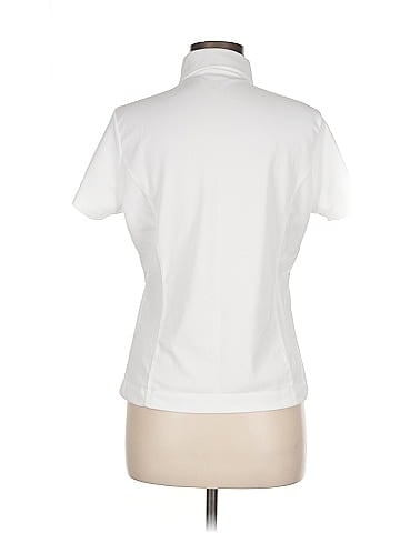 Nike Golf Short Sleeve Top (view 2)