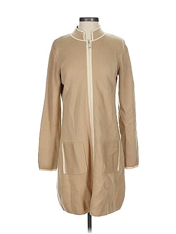 Worth New York Casual Dress (view 1)