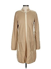 Worth New York Casual Dress