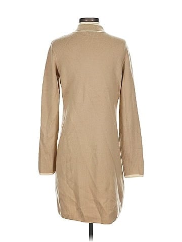 Worth New York Casual Dress (view 2)