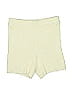 Unbranded Ivory Shorts Size M - photo 1