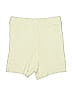Unbranded Ivory Shorts Size M - photo 2