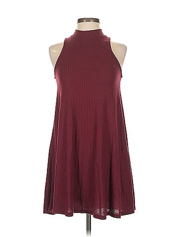 Hollister Casual Dress (view 1)