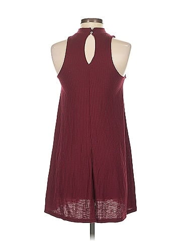Hollister Casual Dress (view 2)