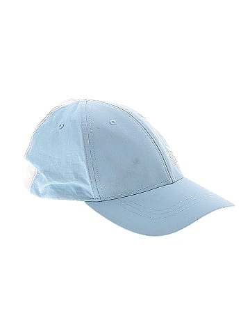 The North Face Baseball Cap (view 1)
