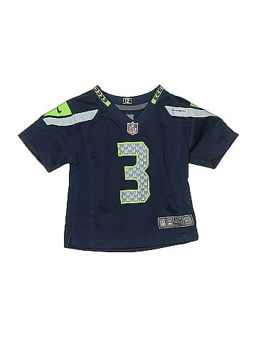 NFL Short Sleeve T-Shirt (view 1)