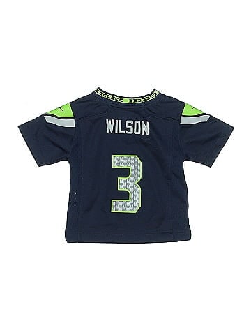 NFL Short Sleeve T-Shirt (view 2)
