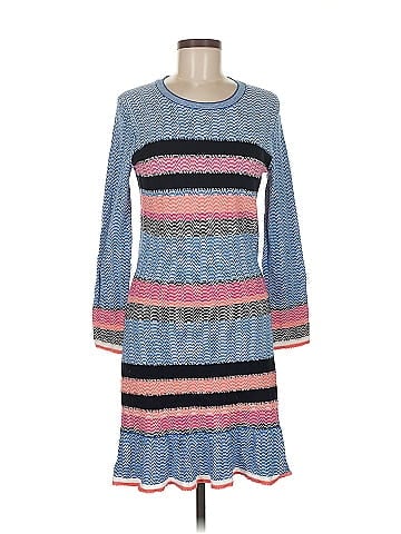 Tanya Taylor Casual Dress (view 1)