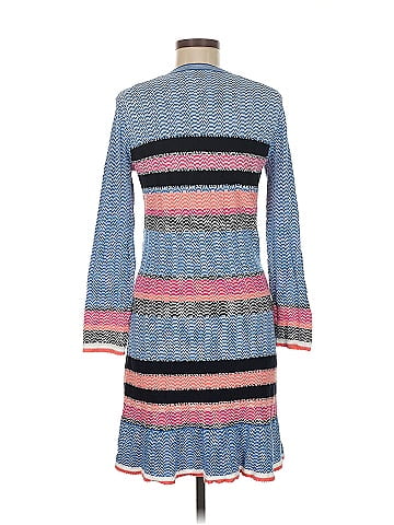Tanya Taylor Casual Dress (view 2)