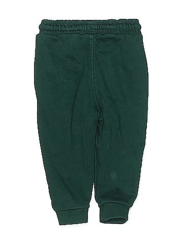 Zara Casual Pants (view 2)