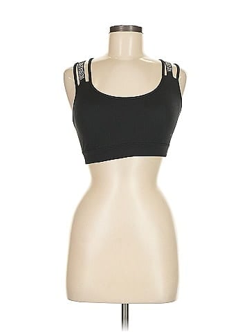 Victoria Sport Sports Bra (view 1)