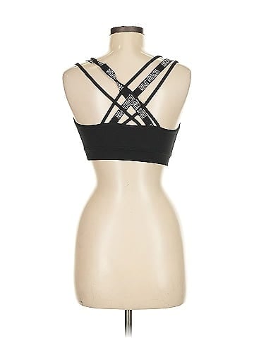 Victoria Sport Sports Bra (view 2)