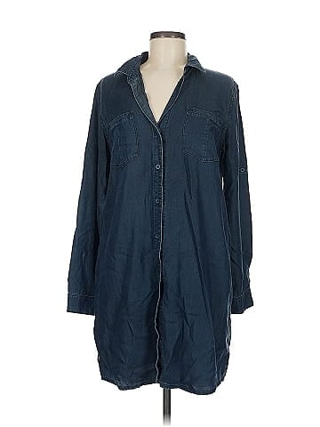 Velvet Heart Casual Dress (view 1)