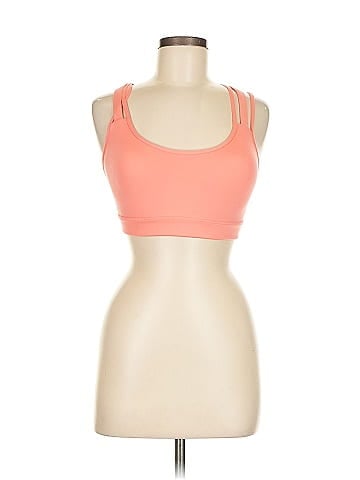 Victoria Sport Sports Bra (view 1)