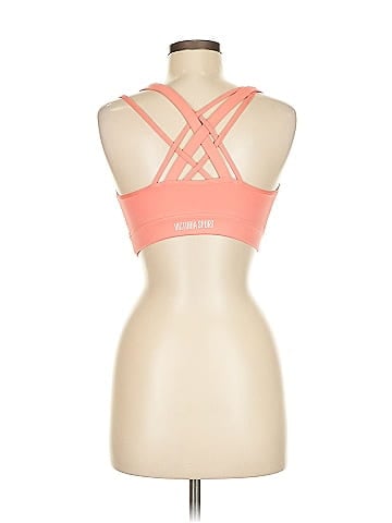 Victoria Sport Sports Bra (view 2)