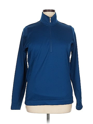 Nike Golf Sweatshirt (view 1)