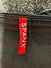 SPANX Black Active Pants Size S (estimated) - photo 4