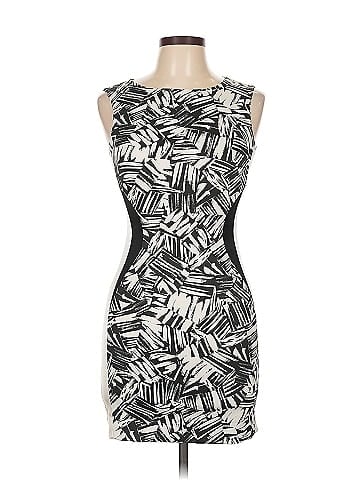 Karen Millen Cocktail Dress (view 1)