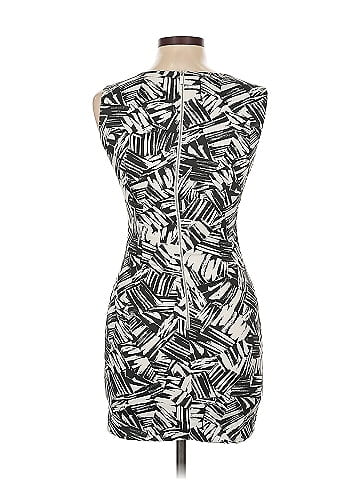 Karen Millen Cocktail Dress (view 2)