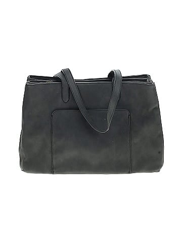 Universal Thread Shoulder Bag (view 1)