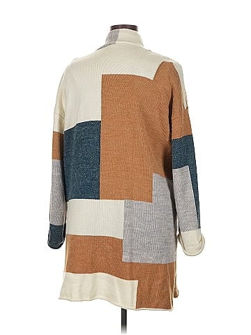 Jodifl Cardigan (view 2)