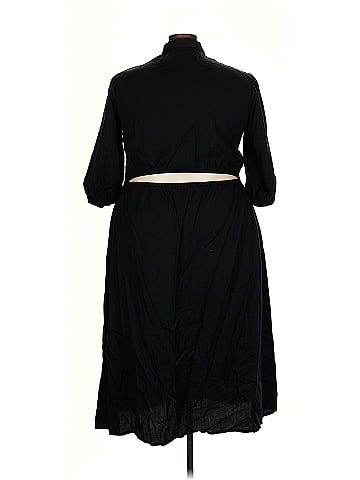 The Drop Casual Dress (view 2)