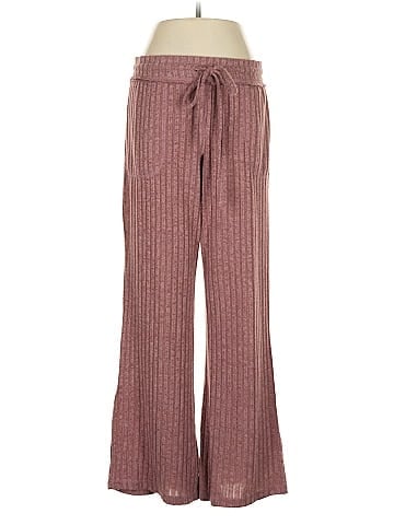 Böhme Casual Pants (view 1)