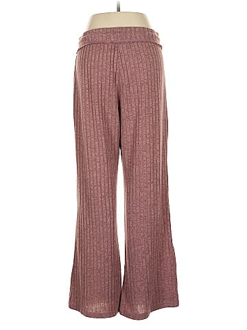 Böhme Casual Pants (view 2)