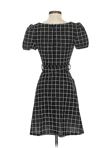 Honey and Rosie Casual Dress (view 2)