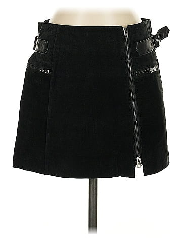 Bebe Casual Skirt (view 1)