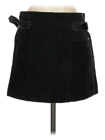 Bebe Casual Skirt (view 2)