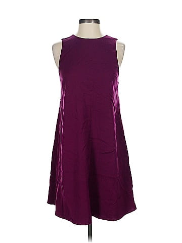 Alice + Olivia Casual Dress (view 1)