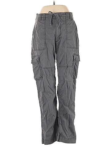 Hollister Cargo Pants (view 1)