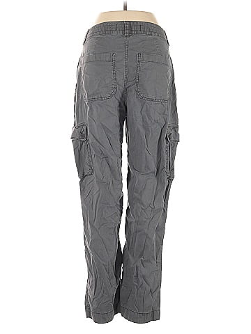 Hollister Cargo Pants (view 2)