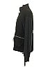Varley 100% Polyester Black Jacket Size M - photo 4
