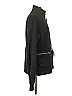 Varley 100% Polyester Black Jacket Size M - photo 3
