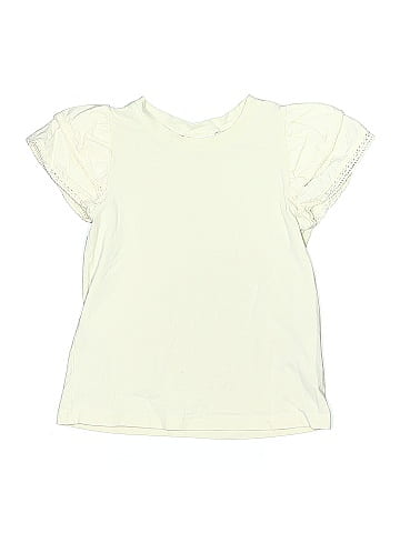 Coccodrillo Short Sleeve T-Shirt (view 1)