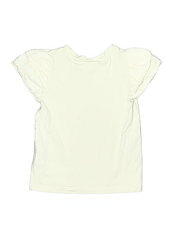 Coccodrillo Short Sleeve T-Shirt (view 2)