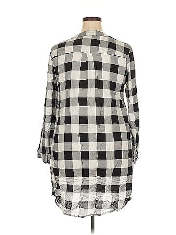 Kate Kasin Casual Dress (view 2)
