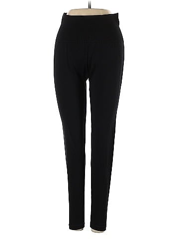 Oiselle Active Pants (view 1)