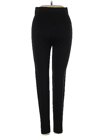 Oiselle Active Pants (view 2)