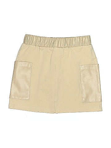 Coccodrillo Skirt (view 1)