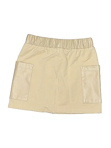 Coccodrillo Skirt (view 2)