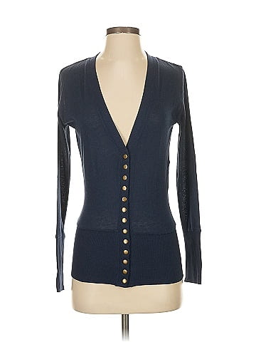 Col Story Cardigan (view 1)