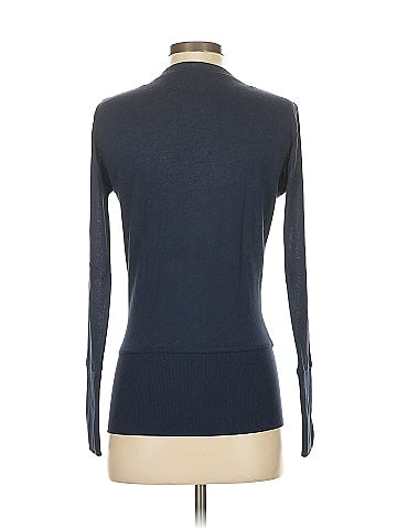 Col Story Cardigan (view 2)