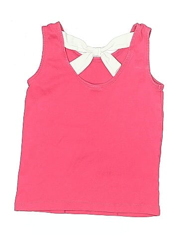 Gymboree Tank Top (view 2)