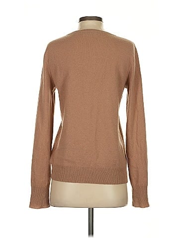 Equipment Long Sleeve Top (view 2)