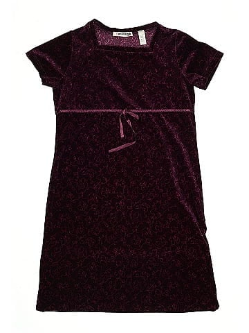 Christie Brooks Dress (view 1)