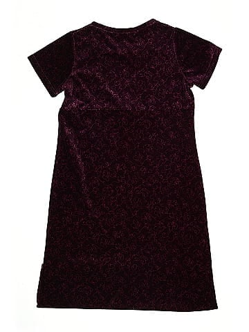 Christie Brooks Dress (view 2)
