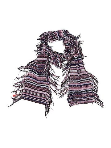 AK Anne Klein Scarf (view 1)